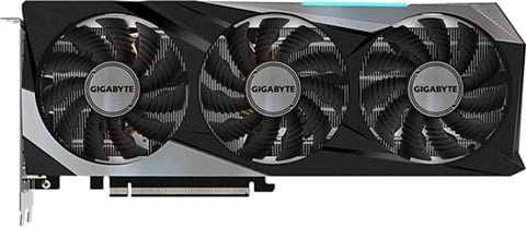 GeForce RTX 3060 Ti Gaming OC Pro 8GB GDDR6