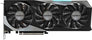 GeForce RTX 3060 Ti Gaming OC Pro 8GB GDDR6