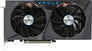 GeForce RTX 3060 Ti Eagle OC 8GB GDDR6