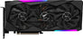 Aorus GeForce RTX 3060 Ti Master 8GB GDDR6