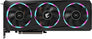 Aorus GeForce RTX 3060 Ti ELITE 8GB GDDR6