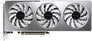 GeForce RTX 3060 Ti Vision OC 8GB GDDR6