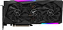 Aorus GeForce RTX 3070 Master 8GB GDDR6
