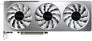 GeForce RTX 3070 Vision OC 8GB GDDR6