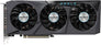 GeForce RTX 3070 Eagle 8GB GDDR6