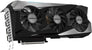 GeForce RTX 3070 Ti Gaming OC 8GB GDDR6X