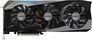 GeForce RTX 3070 Ti Gaming 8GB GDDR6