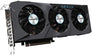 GeForce RTX 3070 Ti Eagle OC 8GB GDDR6