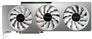 GeForce RTX 3070 Ti Vision OC 8GB GDDR6