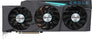 GeForce RTX 3080 Eagle OC 10GB GDDR6X