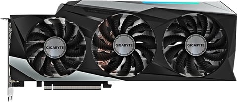 GeForce RTX 3080 Gaming OC 10GB GDDR6X