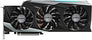 GeForce RTX 3080 Gaming OC 10GB GDDR6X