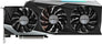 GeForce RTX 3080 Gaming OC Rev 2.0 LHR 10GB GDDR6X