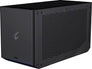 Aorus GeForce RTX 3080 10GB GDDR6X WaterForce Gaming Box