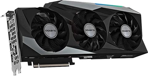 GeForce RTX 3080 Gaming OC LHR 10GB GDDR6X