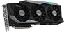 GeForce RTX 3080 Gaming OC LHR 10GB GDDR6X