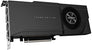 GeForce RTX 3080 Turbo 10GB GDDR6X