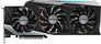 GeForce RTX 3090 Gaming OC 24GB GDDR6X