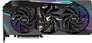 Aorus GeForce RTX 3090 Xtreme 24GB GDDR6X