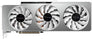 GeForce RTX 3090 Vision OC 24GB GDDR6X