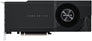 GeForce RTX 3090 Turbo 24GB GDDR6X