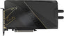 Aorus GeForce RTX 3090 Ti Xtreme Waterforce 24GB GDDR6X