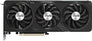 Geforce RTX 4060 Ti Gaming OC 16GB GDDR6
