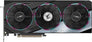 GeForce RTX 4060 Ti Aorus Elite 8GB GDDR6