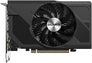 Geforce RTX 4060 D6 8G 8GB GDDR6