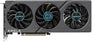 Geforce RTX 4060 Gaming Eagle OC 8GB GDDR6