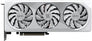 Geforce RTX 4060 Ti AERO OC 16GB GDDR6