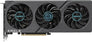 Geforce RTX 4060 Ti Eagle OC 8GB GDDR6