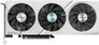 Geforce RTX 4060 Ti Eagle ICE OC 8GB GDDR6