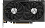 Geforce RTX 4060 Ti Windforce OC 8GB GDDR6