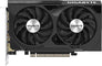 Geforce RTX 4060 WINDFORCE OC 8GB GDDR6