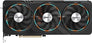 GeForce RTX 4070 Gaming OC 12GB GDDR6X