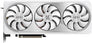 GeForce RTX 4070 AERO OC 12GB GDDR6X