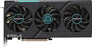 GeForce RTX 4070 EAGLE OC 12GB GDDR6X