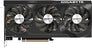 GeForce RTX 4070 Super WindforceOC 12GB GDDR6X