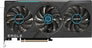 GeForce RTX 4070 Super Eagle OC 12GB GDDR6
