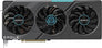 GeForce RTX 4070 Ti EAGLE OC 12GB GDDR6X