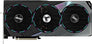 AORUS GeForce RTX 4070 Ti MASTER 12GB GDDR6X