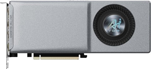 GeForce RTX 4070 Ti SUPER Ai TOP 16GB GDDR6X