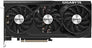 GeForce RTX 4070 Ti SUPER 16GB WINDFORCE OC GDDR6X
