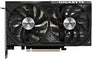 GeForce RTX 4070 WindForce 2X OC 12GB GDDR6X