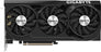 GeForce RTX 4070 WindForce OC V2 12GB GDDR6X