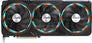 GeForce RTX 4080 GAMING OC 16GB GDDR6X