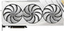 AORUS GeForce RTX 4080 SUPER XTREME ICE 16GB GDDR6X