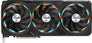 GeForce RTX 4090 GAMING OC 24GB GDDR6X