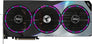 AORUS GeForce RTX 4090 MASTER 24GB GDDR6X